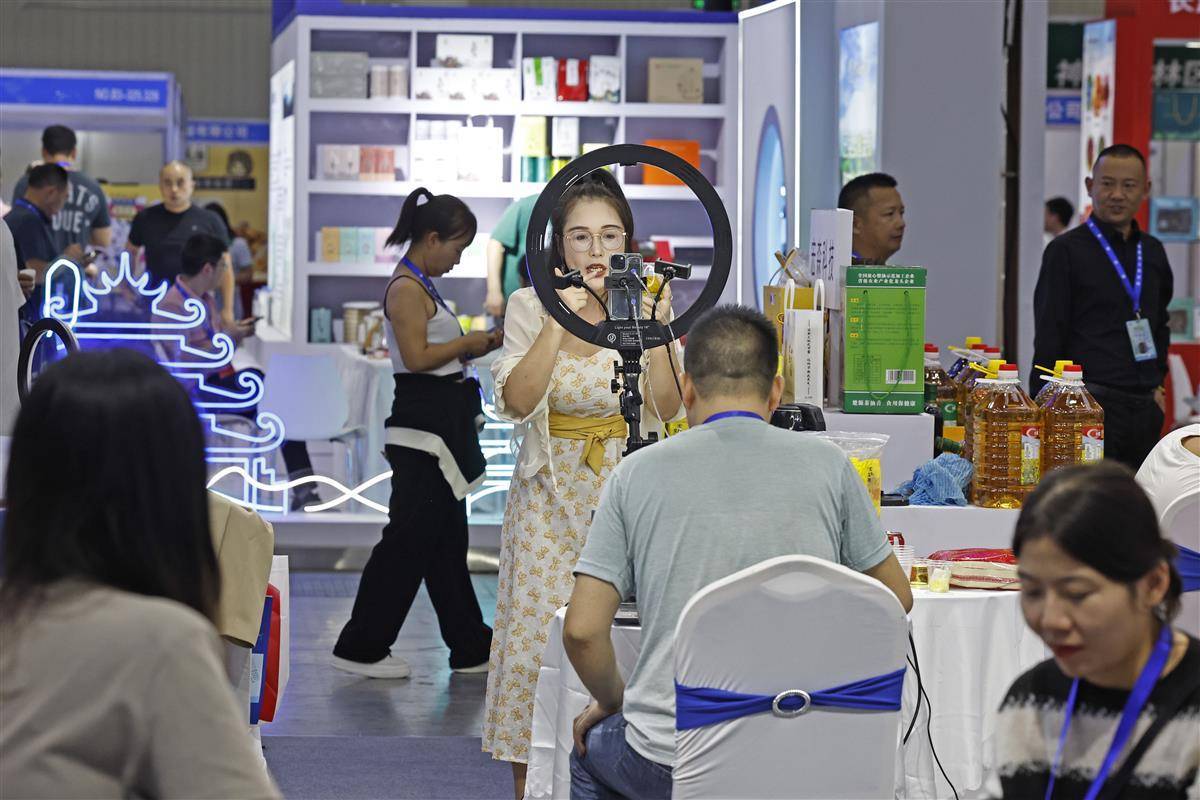 金沙带@jsa